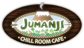 Сhill-room-café "Jumanji" Сhill-room-café "Jumanji"